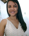 imagem do professor
