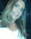 imagem do professor