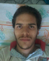 imagem do professor