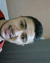 imagem do professor