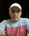 imagem do professor
