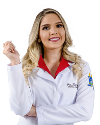 imagem do professor