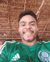 imagem do professor