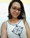 imagem do professor