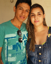 imagem do professor