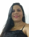 imagem do professor