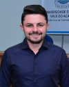 imagem do professor
