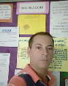 imagem do professor