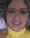 imagem do professor