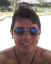 imagem do professor