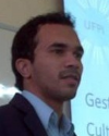 imagem do professor