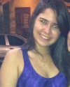 imagem do professor