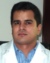 imagem do professor