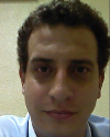 imagem do professor