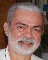 imagem do professor