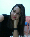 imagem do professor