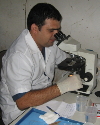 imagem do professor