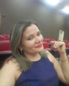 imagem do professor