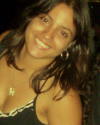 imagem do professor