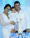 imagem do professor
