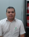 imagem do professor