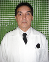 imagem do professor