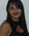 imagem do professor