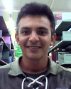 imagem do professor