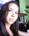 imagem do professor