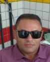 imagem do professor