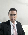 imagem do professor