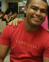 imagem do professor