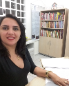 imagem do professor