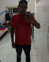 imagem do professor