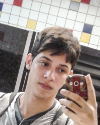 imagem do professor