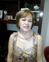 imagem do professor