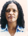 imagem do professor