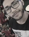 imagem do professor