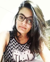 imagem do professor