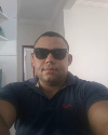 imagem do professor