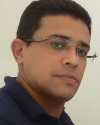 imagem do professor
