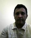 imagem do professor