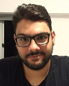 imagem do professor