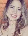 imagem do professor