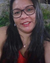 imagem do professor