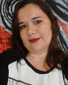 imagem do professor