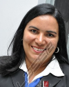 imagem do professor