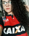 imagem do professor