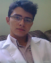 imagem do professor