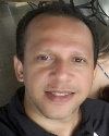 imagem do professor